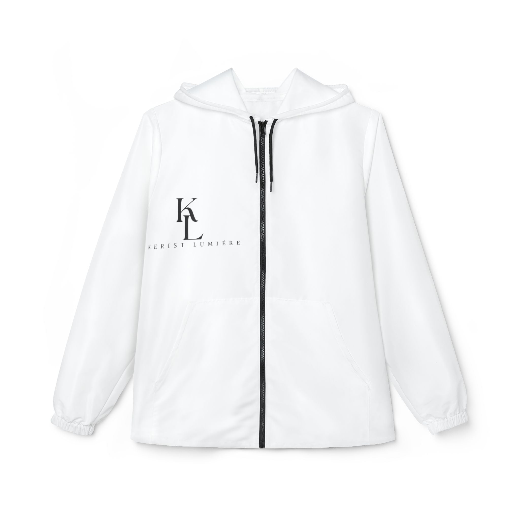 Apparel
