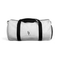 Duffel Bag