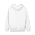 Unisex Urban Pullover Hoodie