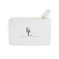 Mini Clutch Bag