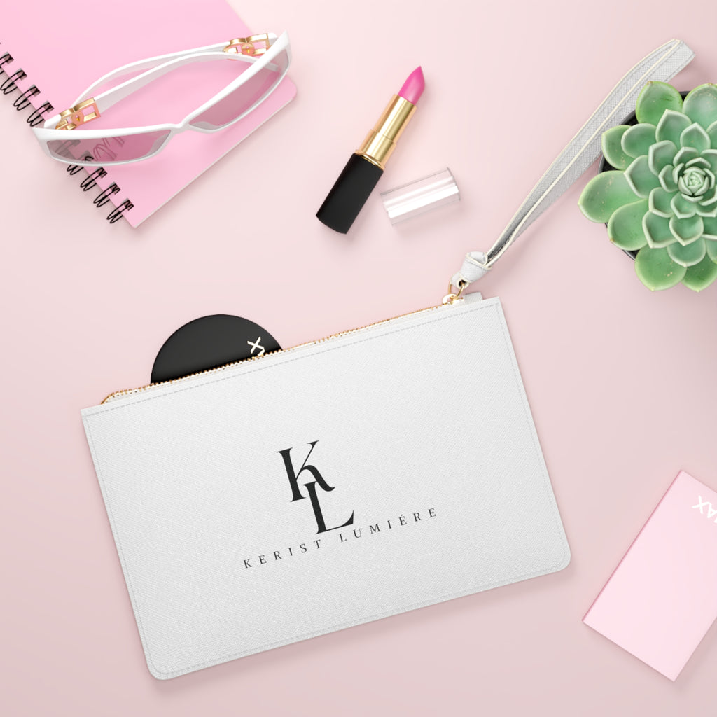 Clutch Bag